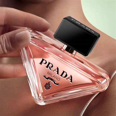 prada paradoxe eau de parfum boutiques|paradoxe prada perfume.